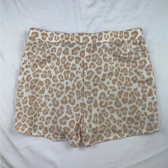 PJ set - Picture 9 of 11